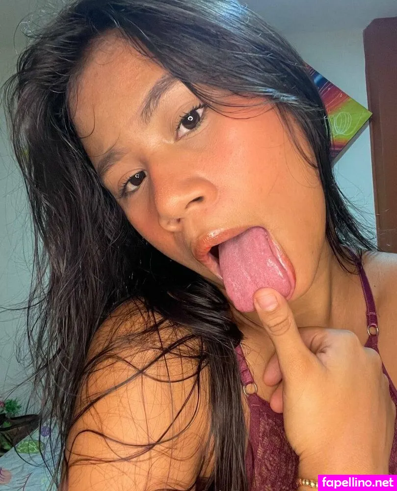 justcristinaa Nude Leaked OnlyFans Photo #Cg267h98t3