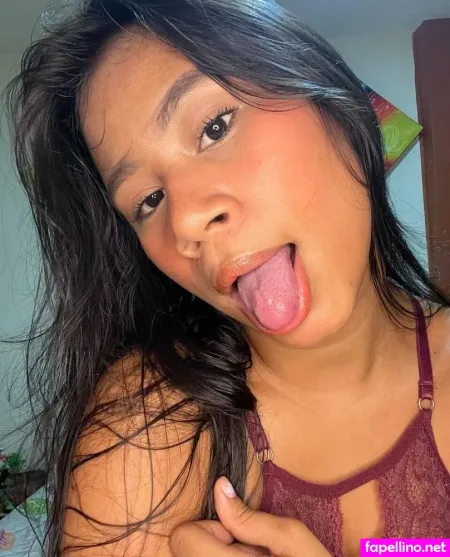 Justcristinaa OnlyFans Thumbnail #LH0Y9Q2aQL