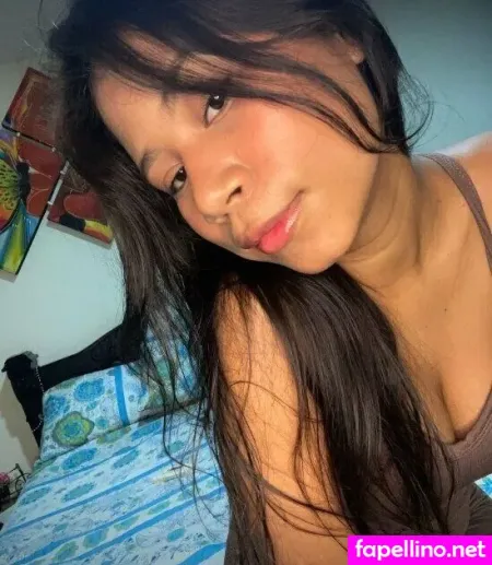 Justcristinaa OnlyFans Thumbnail #fTCcRwPqYH