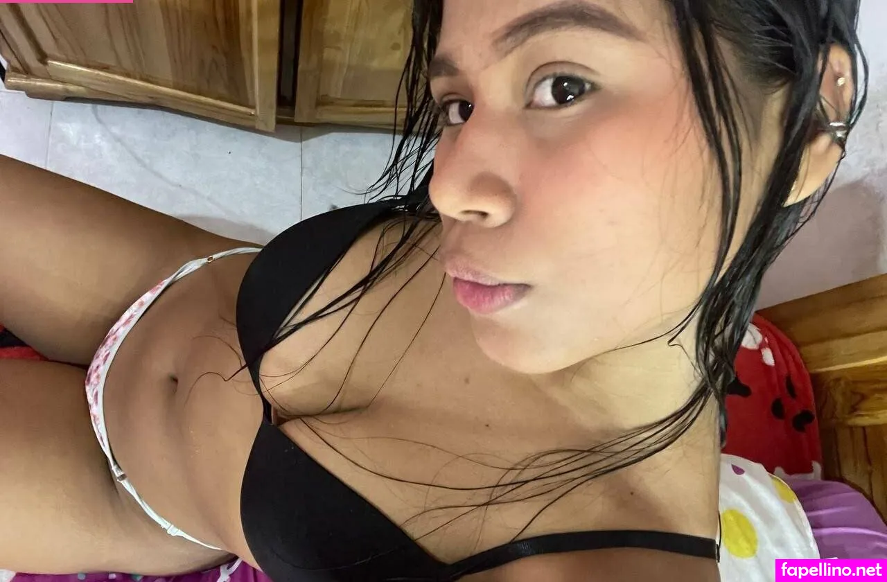 justcristinaa Nude Leaked OnlyFans Photo #sdnpyUjtjv