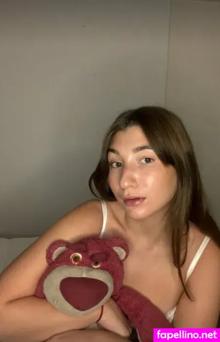 Justcristinaa OnlyFans Thumbnail #siHee4gTyv