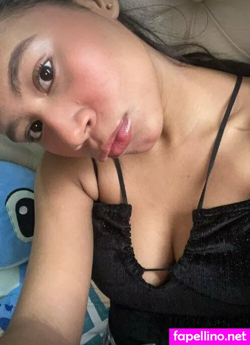 justcristinaa Nude Leaked OnlyFans Photo #tZ3DcN1s9Y