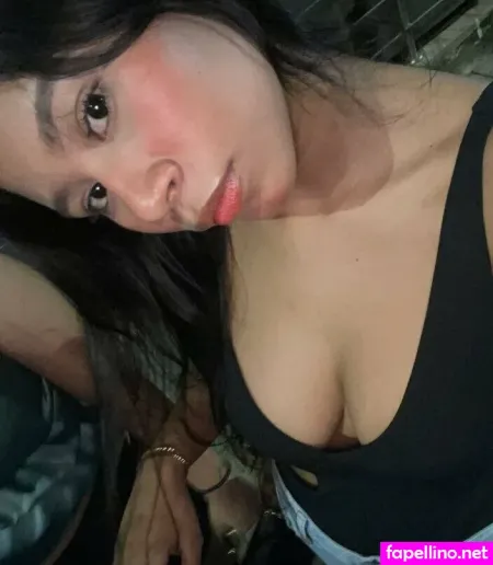 Justcristinaa OnlyFans Thumbnail #wQJyn6ZeaO