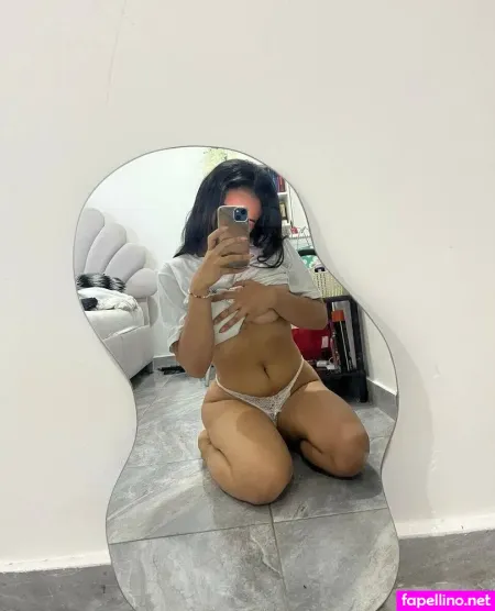 Justcristinaa OnlyFans Thumbnail #yH522cjqSZ