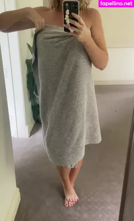 Justcruisingbytoday OnlyFans Thumbnail #hrEWb3r6j6