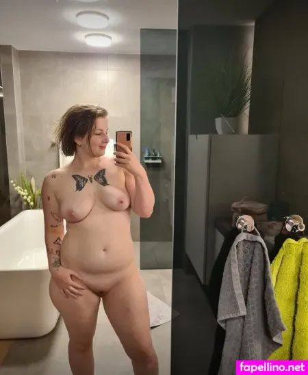 Justdiana OnlyFans Thumbnail #EDefg2c8cM