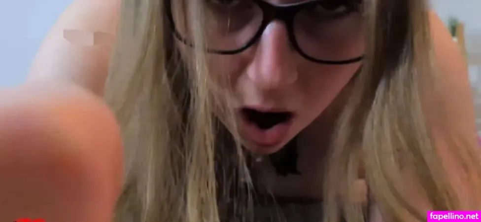 Justdiana OnlyFans Thumbnail #VnBLZXEUJH