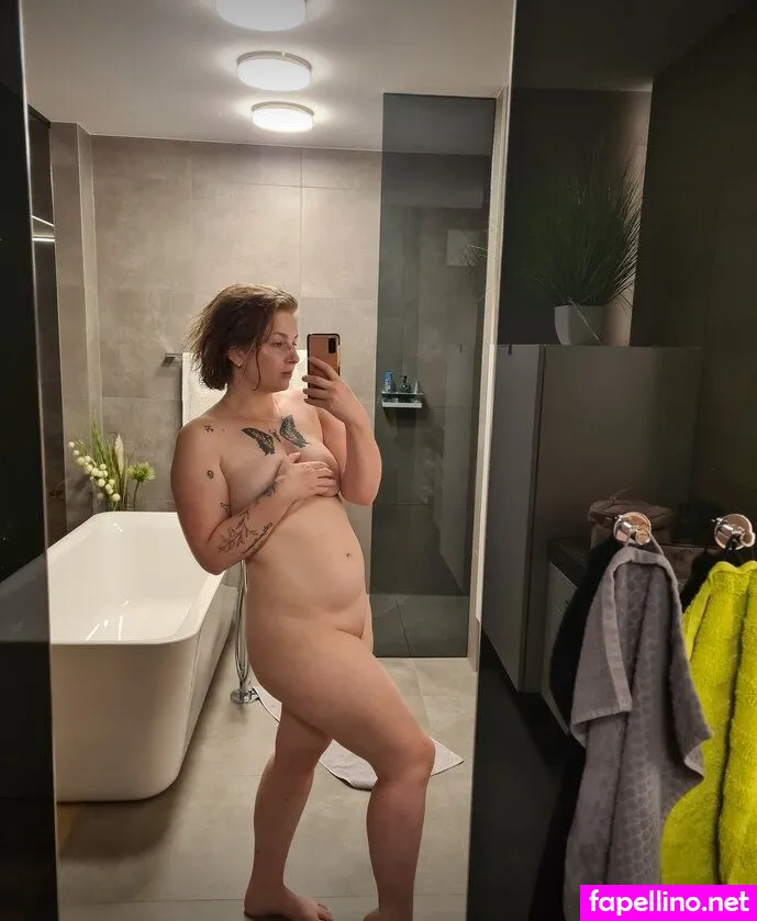 just_diana, justdiana.official Nude Leaked OnlyFans Photo #aEjwV4c07T