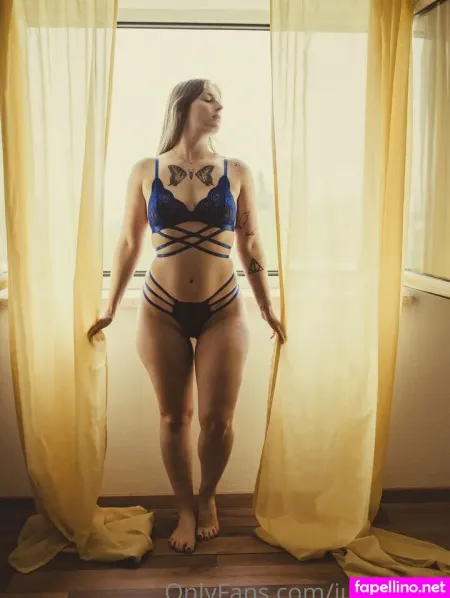 Justdiana OnlyFans Thumbnail #thki9Wxy6Y