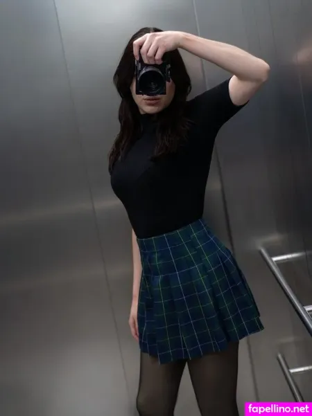 Justdoro OnlyFans Thumbnail #B77xgl5IPc