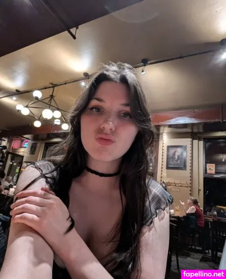 Justdoro Main Profile Photo