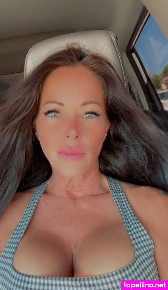 justduffy, keara.duffy Nude Leaked OnlyFans Photo #todxK2dq5k