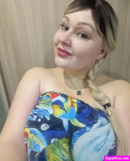 Justdurkins OnlyFans Thumbnail #PuQpTUNNZN