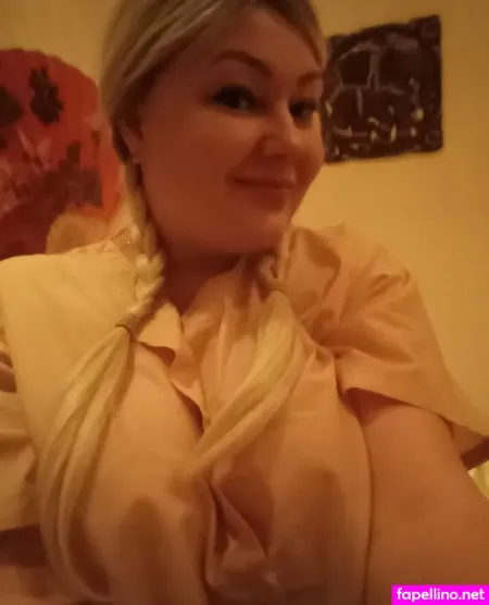 Justdurkins OnlyFans Thumbnail #TUzp3ygoXg