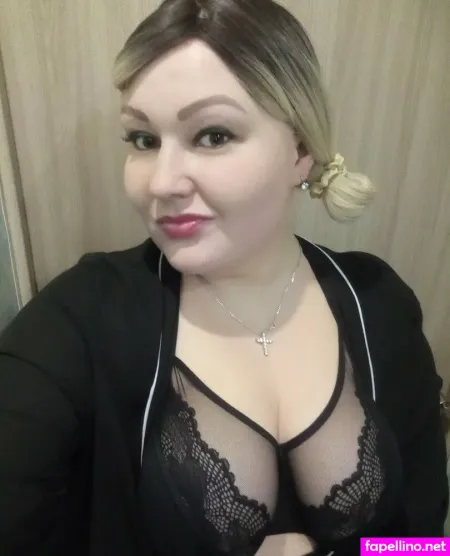 Justdurkins OnlyFans Thumbnail #bgwkG9N67L