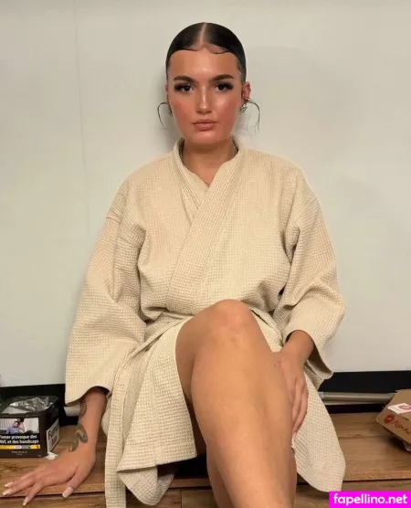 Justedonna Main Profile Photo