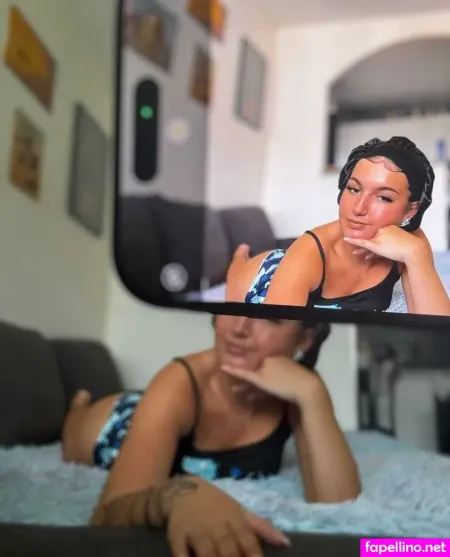 Justedonna OnlyFans Thumbnail #bb5MKYx95D