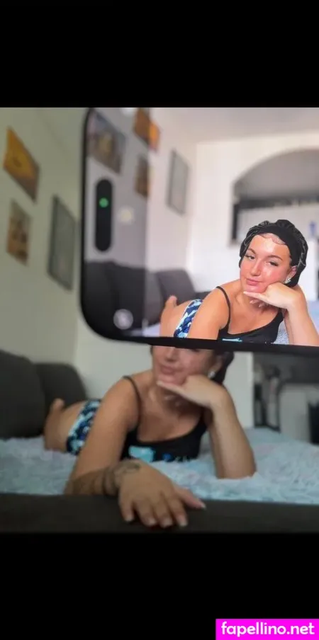 Justedonna OnlyFans Thumbnail #hlkPoVlqU1