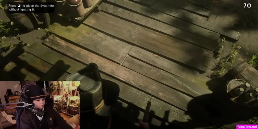 Justelena Main Profile Photo