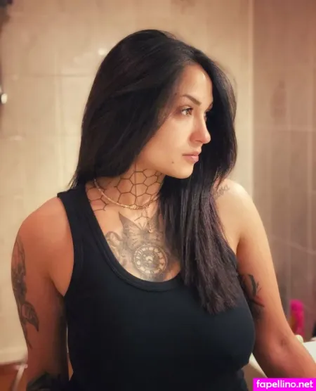 Justelsy 1 OnlyFans Thumbnail #1GbeGZCMtn