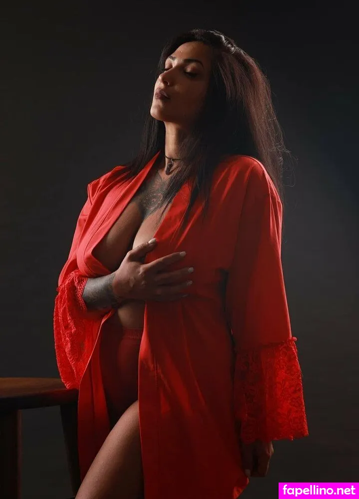 just.elsy.96, just.nikolova Nude Leaked OnlyFans Photo #CAIfV1jQA7