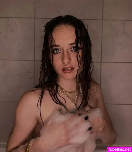 Justemmamoooon OnlyFans Thumbnail #Ytcimksogf