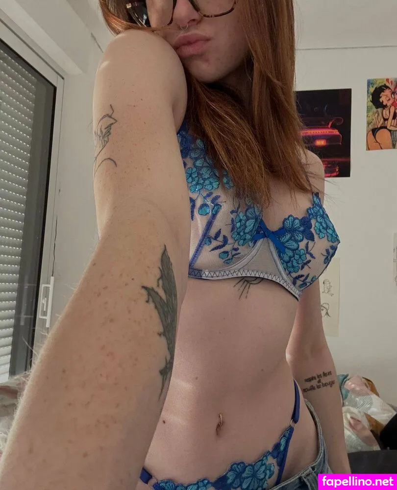 emmaloveee__, justemmamoooon Nude Leaked OnlyFans Photo #a8hmNrRJgi