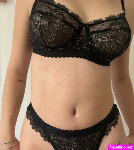 Justemo Main Profile Photo