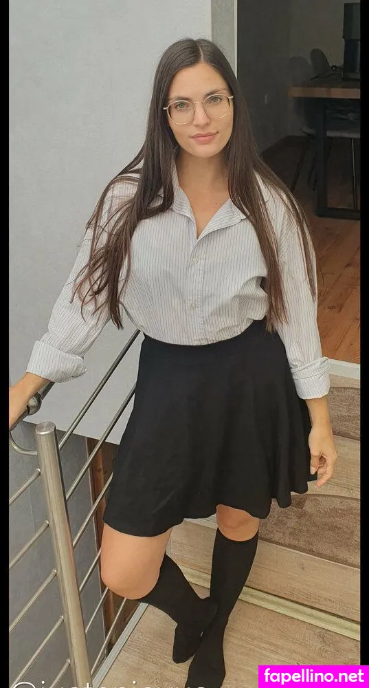 justenjoyus, justenjoyusfree Nude Leaked OnlyFans Photo #gZRimcK4TM