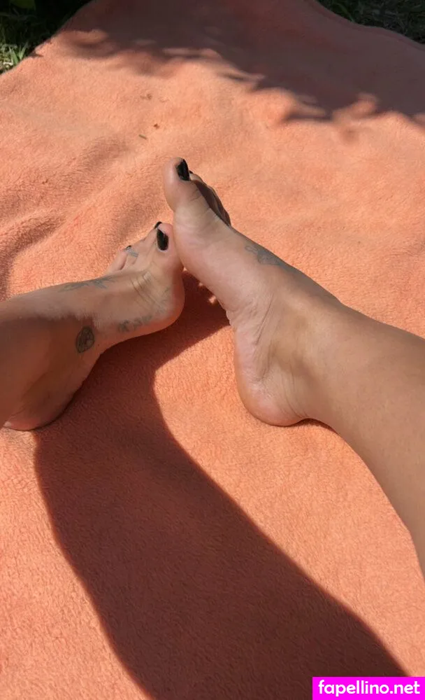 justeua Nude Leaked OnlyFans Photo #NoDuTqDwgW