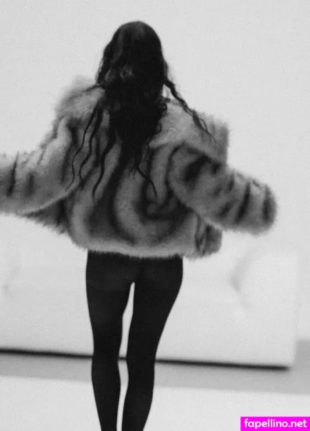 Justeva OnlyFans Thumbnail #HODTaKtHhv