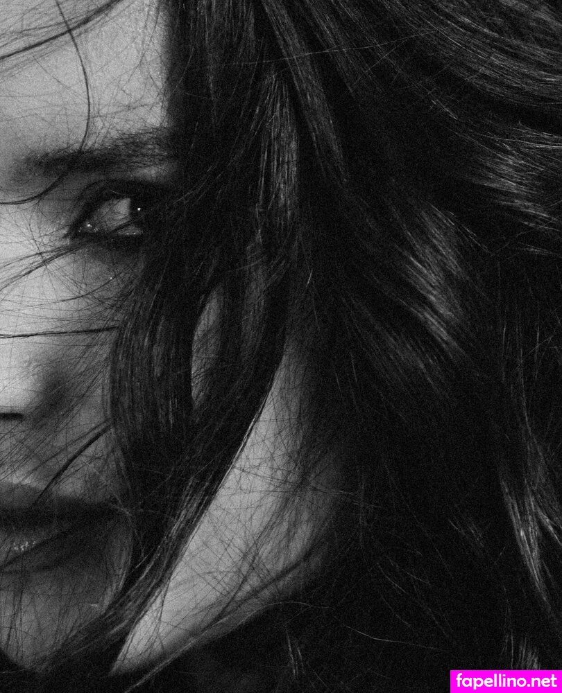 justeva Nude Leaked OnlyFans Photo #Uej2scSYnD