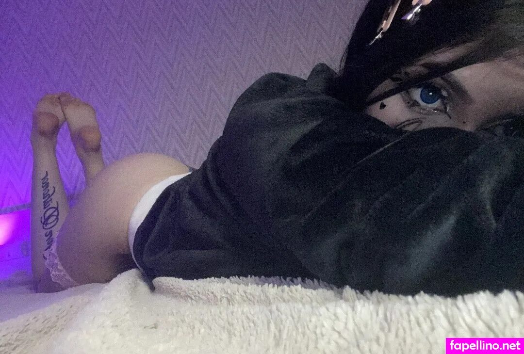 about, justevaxo Nude Leaked OnlyFans Photo #Q41qDjwPNH