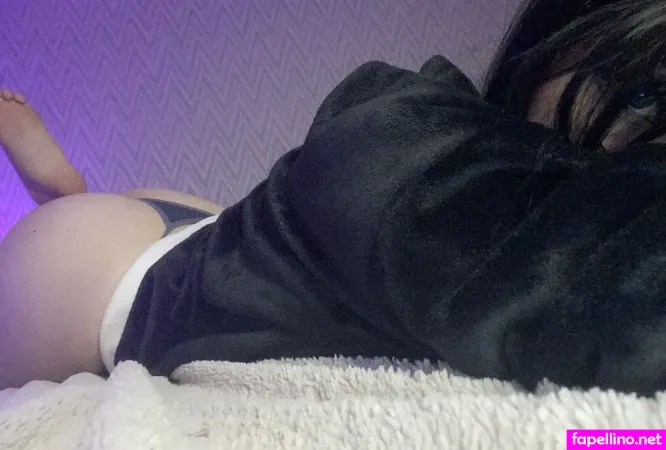 Justevaxo OnlyFans Thumbnail #hcgZgbbavh