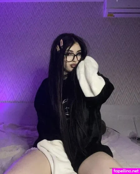 Justevaxo OnlyFans Thumbnail #qoaDZmDiYU