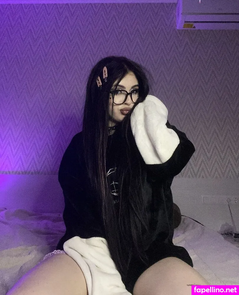 about, justevaxo Nude Leaked OnlyFans Photo #qoaDZmDiYU