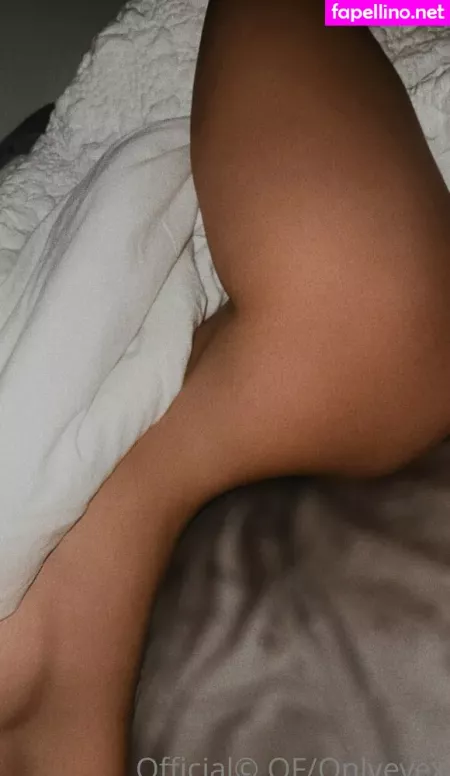 Justeviehall 2 OnlyFans Thumbnail #RF5ZSIkxRc