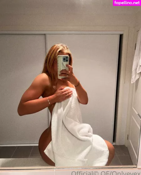 Justeviehall 2 OnlyFans Thumbnail #dq9cnUOxNl