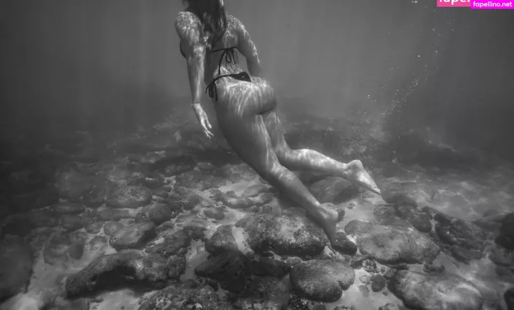 Justeviehall 2 OnlyFans Thumbnail #gqHVvfEN4G