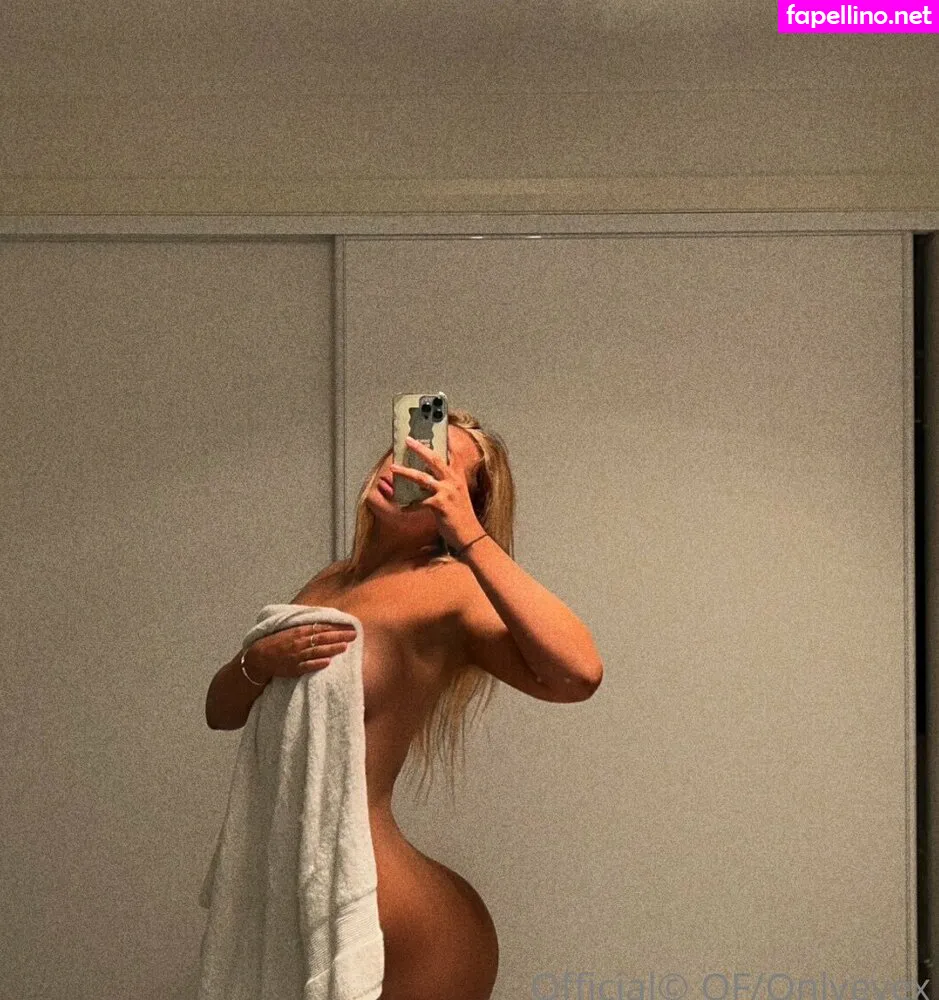 onlyevex Nude Leaked OnlyFans Photo #x2xqCc9KYr