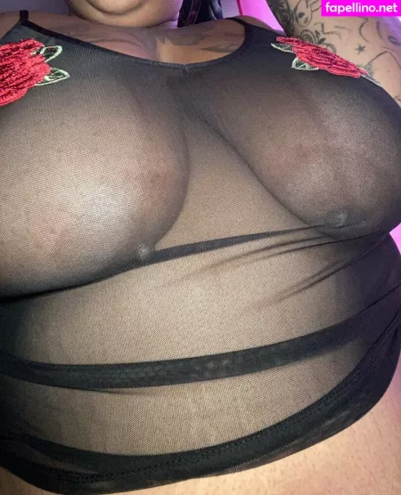 Justfat OnlyFans Thumbnail #77gsbWGfa6