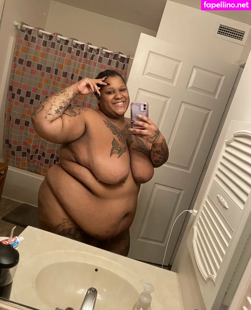 justfabonline, justfat Nude Leaked OnlyFans Photo #Ecs9MsuLRx