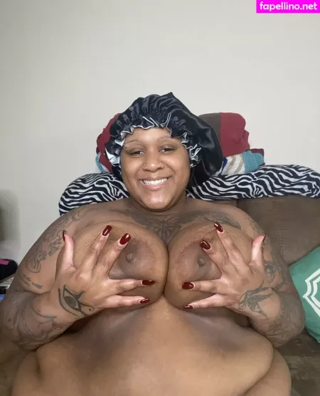 Justfat OnlyFans Thumbnail #FmrwJhFQMF