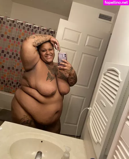 Justfat OnlyFans Thumbnail #HXGf8DCz2Q