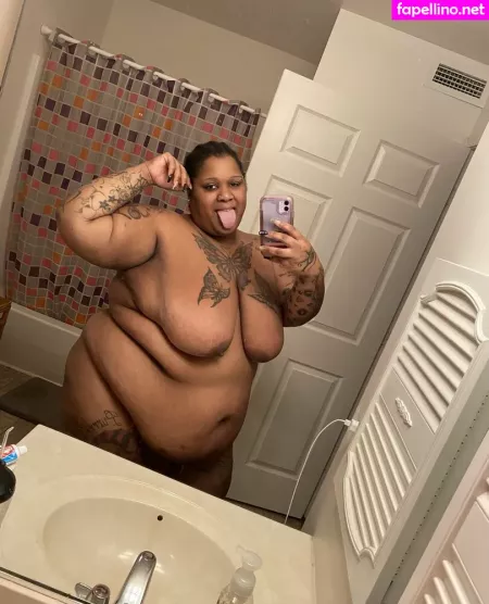 Justfat OnlyFans Thumbnail #P4KUHnE5n8