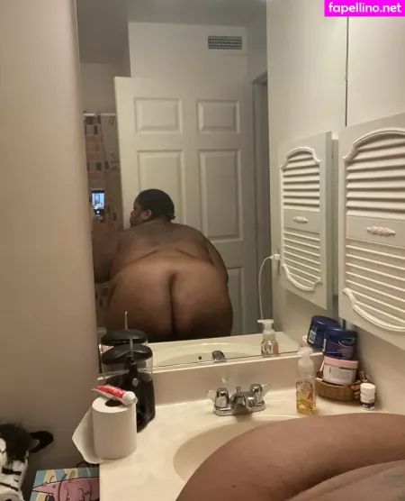 Justfat OnlyFans Thumbnail #R3OxXowCcv