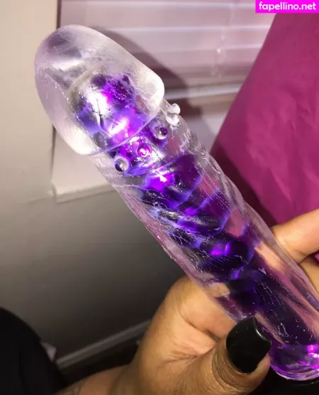 Justfat OnlyFans Thumbnail #r3ENBxoaYQ