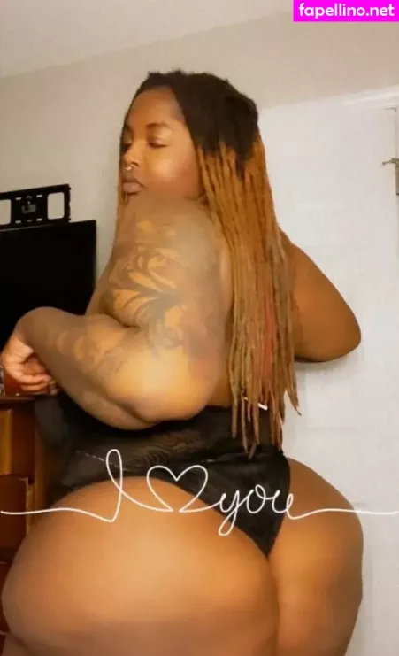 Justfat OnlyFans Thumbnail #tkwHZ6qwPQ