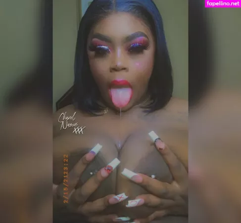 Justfat OnlyFans Thumbnail #w6smxsSETQ