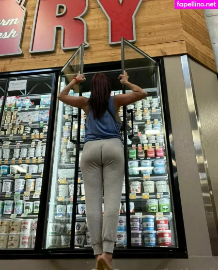 Justfawxit OnlyFans Thumbnail #AUcKGG2nyW